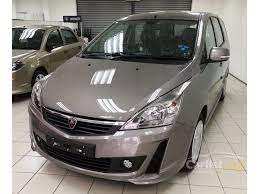 Dan ada pengalaman nak setel kan dengan proton boleh kongsikan saya pemilik baru exora bold premium, baru lepas balik kampung di jerantut, pahang. Jual Kereta Proton Exora 2017 Turbo Executive 1 6 Di Selangor Automatik Mpv Grey Untuk Rm 61 000 3538555 Carlist My