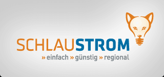 In einer neuen wohnung ist grundsätzlich strom verfügbar (sofern alle leitungen intakt sind und der. Strom Und Gas Anmelden Beim Umzug