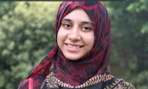 Browse Plus User Profiles from Denmark