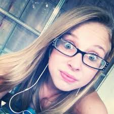 Eve Ryder (@everyder)