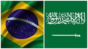 Verifique o site da embaixada para estes requisitos ou entre em contato com o departamento de visto diretamente por telefone (+55) 61 3248 3525 (+55) 61 3248 3523 / 61 3248. Arabia Saudita Suspende 11 Estabelecimentos Brasileiros Exportadores De Aves Agroemdia