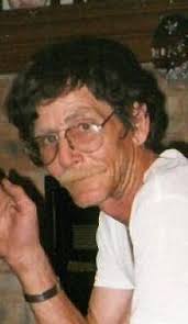 William "Bill" Kennedy Obituary (1954