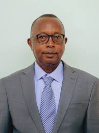 ACOA 2025_Delegate Guide-4May