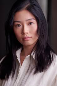 Star Trek: Strange New Worlds" All Those Who Wander (TV Episode 2022)