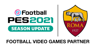 As roma have signed rui patricio from wolves, the two clubs said on tuesday, with the italian club paying an initial fee of €11.5 million. Konami Und As Roma Verkunden Exklusive Partnerschaft Konami Digital Entertainment B V