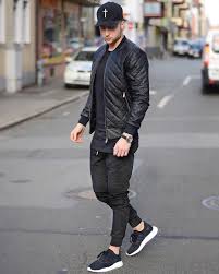 Fashion Men Style Foto Urban Style Outfits Men Urban Style Outfits Winter Outfits Men