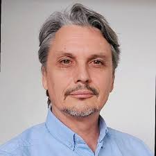 LinkedIn, c'est aussi encourager ces Hommes et ces Femmes courageux qui se  lancent dans l'entreprenariat. Alors cher Réseau, Retrouvez très  prochainement votre nouvel Opticien situé à la…