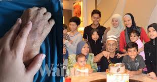 Boleh ke kita jalani hidup ini dengan sangat best. Buat Isteri Hidup Jangan Terlalu Bertuhankan Suami Nasihat Prof Dr Muhaya Mingguan Wanita