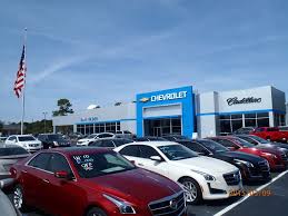 10/17/2019 in used cars brunswick. Nalley Honda Brunswick Ga 912 267 7000