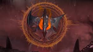 The Moshville Times - Review: Pentakill – “Ii: Grasp Of The Undying”