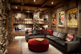 Purchasing all the supplies is the easiest part of starting a game room business. Boys Kids Game Room Ideas Novocom Top