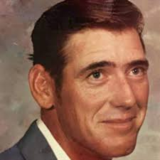 Larry Furman Blume Obituary November 10, 2015