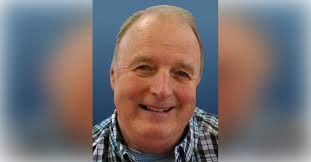 Obituary information for James "Jim" Francis Bolden