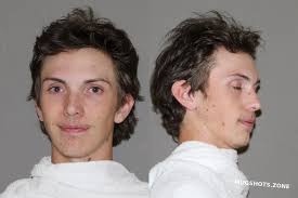 GARRISON RILEY LYNN 04/28/2022