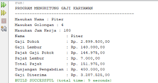 Pt pos indonesia menyatakan skema gaji yang mereka terapkan pada karyawan berbeda dari perusahaan pada umumnya karena di sana ada yang. Gaji Oranger Mobile Di Pt Pos Indonesia Empat Bulan Tak Terima Gaji Ratusan Karyawan Pt Condong Gigitan Serangga