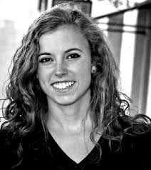 2010 convention issue part 1