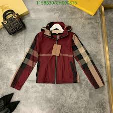 Pin On Yupoo Com Ru