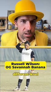 Omaha Bound: Road to the College World Series with LSU Baseball