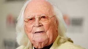 Barry Gibbs Heartbreaking Life As The Last Surviving Bee Gee