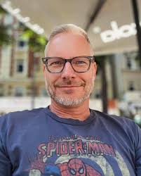 Grannys Rocker-Edwardsville,Illinois.