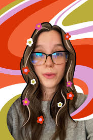 Dana Christopherson's Instagram, Twitter & Facebook