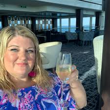 What book recommendations are there for someone who likes outdoor and  adventure stories?