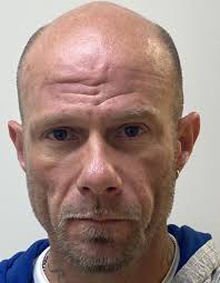 Offender Information