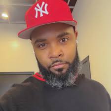 Who can install a thermostat in Dayton Ohio?