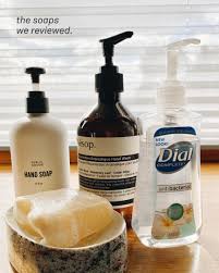 Home aesthetics natural bamboo 5' x 8' (60x96) floor mat, bamboo. The Ultimate Quarantine Hand Soap Review Okko