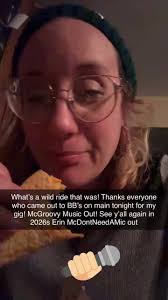 McGroovy Music (@mcgroovymusic) • Facebook