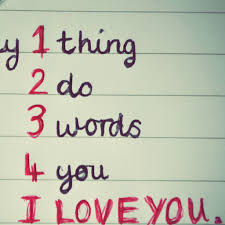 4,835 likes · 8 talking about this. I Love My Bff Wallpapers Wallpaper Cave