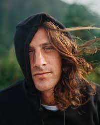 jeff appreciation post...happy birthday bro 🌊🎉