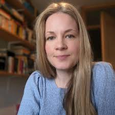 6 Tips to Maximize Your E-Learning Professional Development