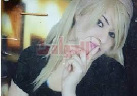 صحيفة اليوم السابع تقوم بنشر معلومات حول القضايا المحلية و السياسية و الأحداث و الأحتفالات، و الأشخاص و رجال الأعمال. Ø§Ø®Ø¨Ø§Ø± Ø§Ù„Ø­ÙˆØ§Ø¯Ø« ÙˆØ§Ù„Ø¬Ø±Ø§Ø¦Ù… Home Facebook