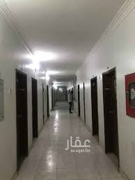 غرف للإيجار في الجبيل تطبيق عقار