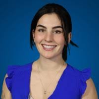 20+ "Julia (julie) Ward" profiles