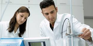 See past imports to endress+hauser (colombia) s a s, an importer based in colombia. Endress Hauser Conducta Gute Personalarbeit Ist Vor Allem Erwartungsmanagement Fachkrafte Region Stuttgart