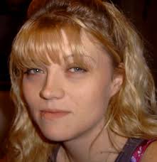 Obituary for Linda Lynn Swain