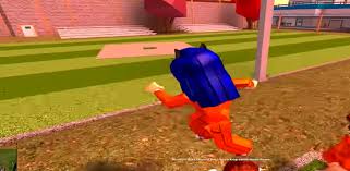 | new roblox anthro test leak подробнее. Mod Escape Jailbreak Jail Break Tips 2021 1 0 Apk Download Com Escaperblx Modjailbreak2021bk Apk Free