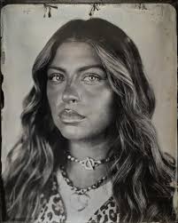 Robbie Stilwell (@robbiestilwell) • Instagram photos and videos