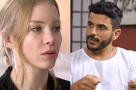 Em trecho incompleto de vídeo gravado num hotel de paris, é possível ver neymar discutindo com najila trindade mendes de. Ex Marido De Najila Trindade Tira A Roupa E Choca Apos Caso Neymar