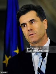 347 Croitoru Stock Photos, High-Res Pictures, and Images