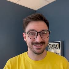 Remind yourself why you follow...