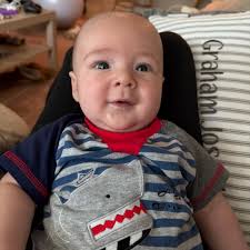 Tara Wagner Broussard