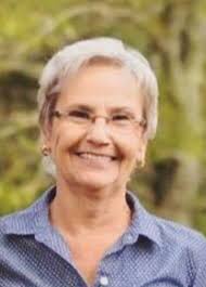 Obituary for Kathy Allen