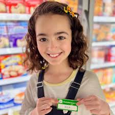 💚 Spotted! If you're in a...