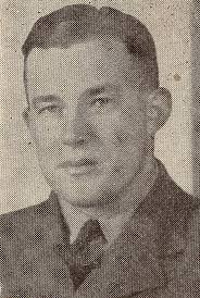 File:Hilton Rex Hall.jpg