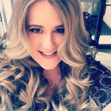 Johnnie Brock's Warehouse, 1535 S 8th St, Saint Louis, MO 63104, US