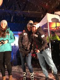 Born 18 june 1989) is an austrian former alpine ski racer and olympic gold medalist. Anna Veith Fans Teamveith Twitter
