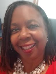 Sheryl Dean, APSW, CSAC